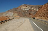 Death Valley 07